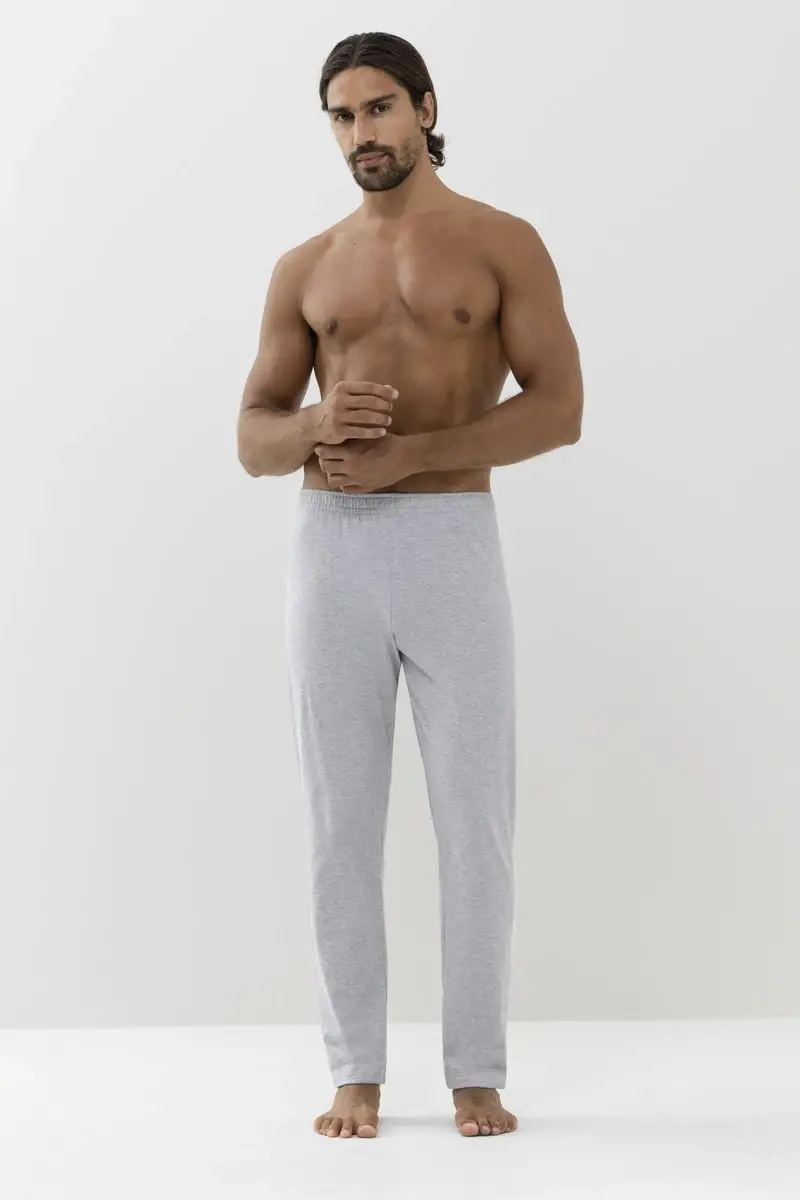 Merxx Hose lang Serie Ringwood Black Friday Preise