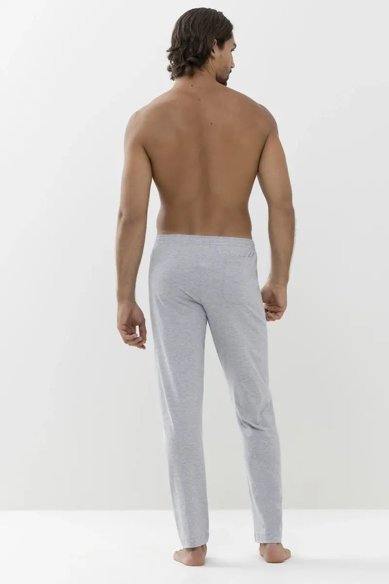 Merxx Hose lang Serie Ringwood Black Friday Preise