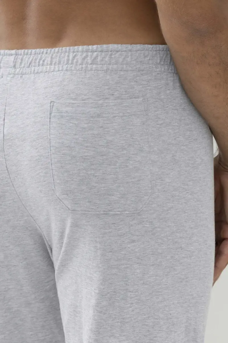 Merxx Hose lang Serie Ringwood Black Friday Preise