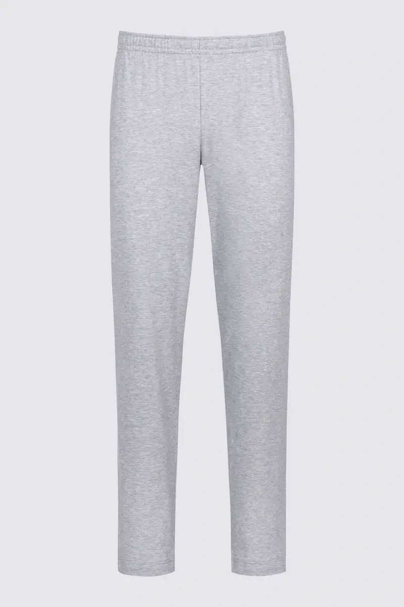 Merxx Hose lang Serie Ringwood Black Friday Preise