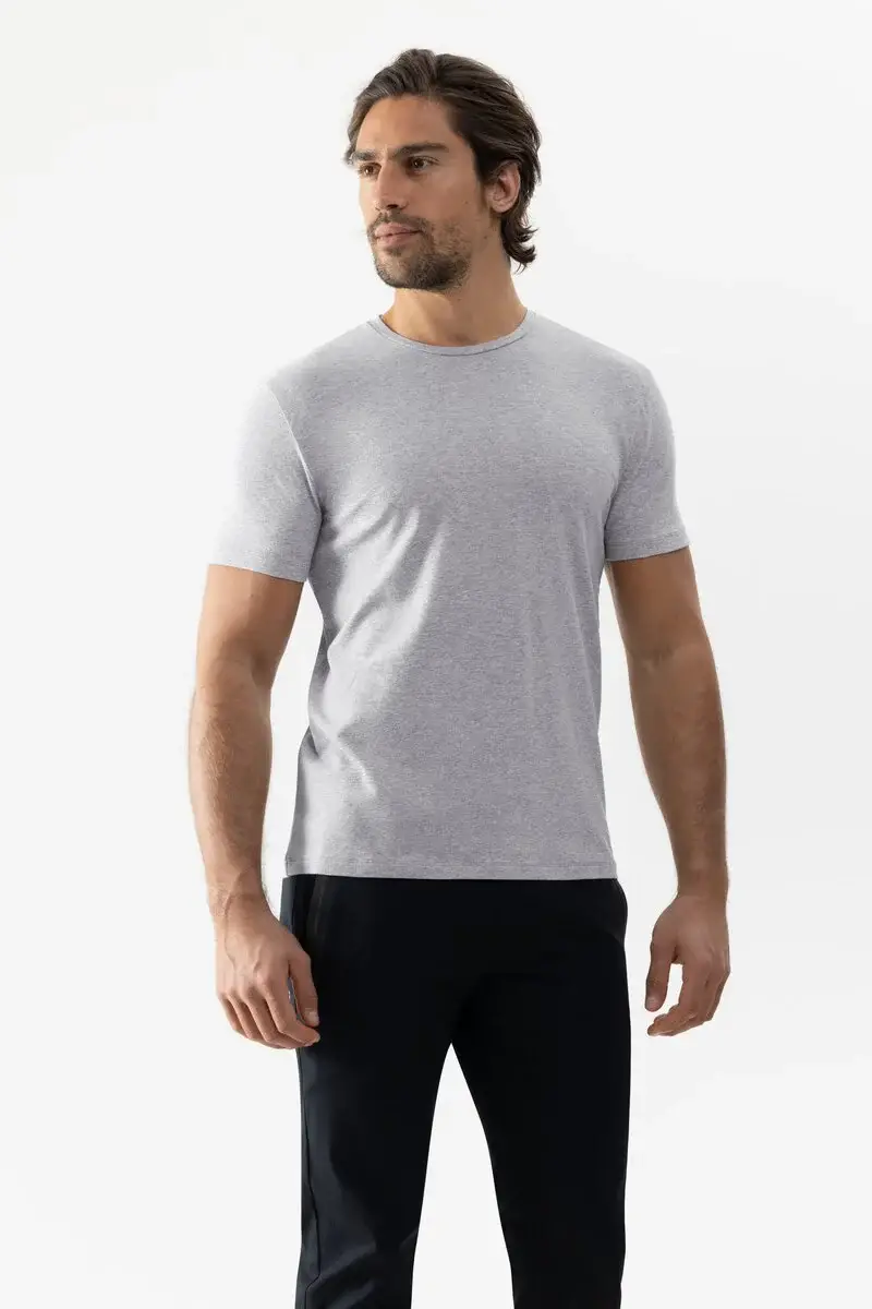 Merxx T-Shirt Serie Relax Im Verkauf