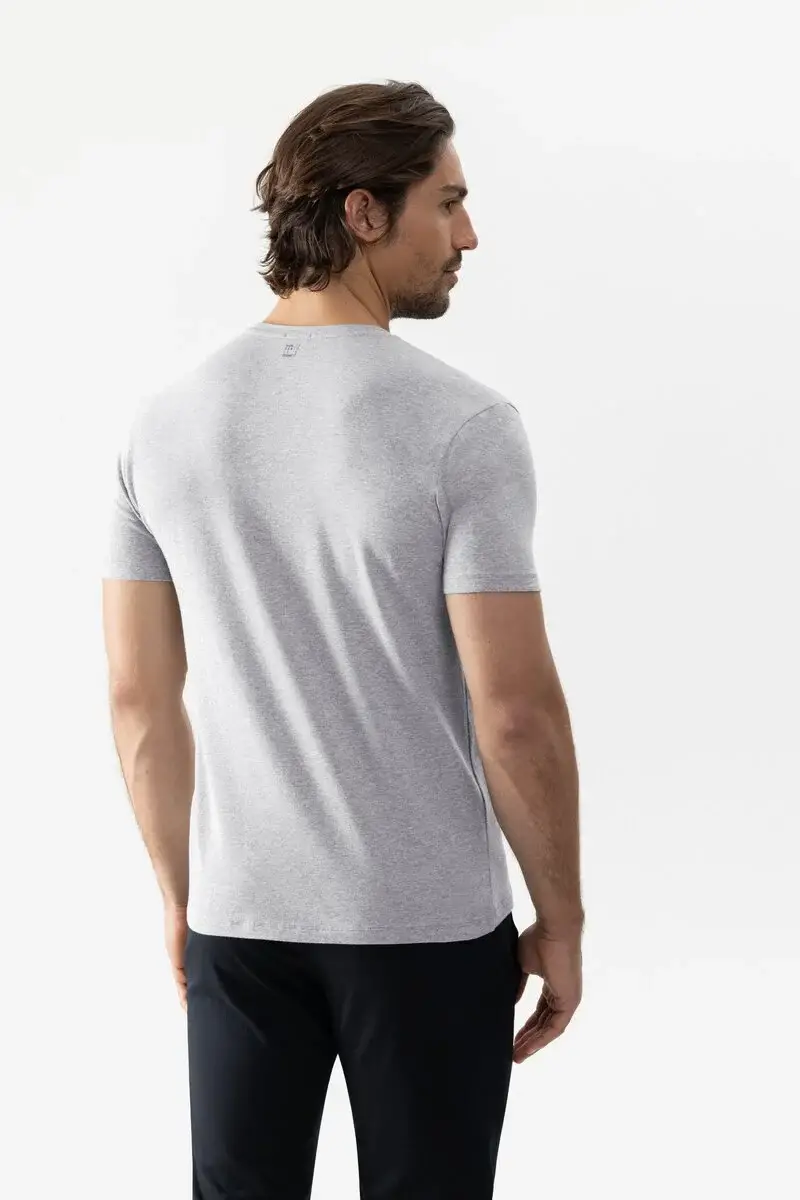 Merxx T-Shirt Serie Relax Im Verkauf