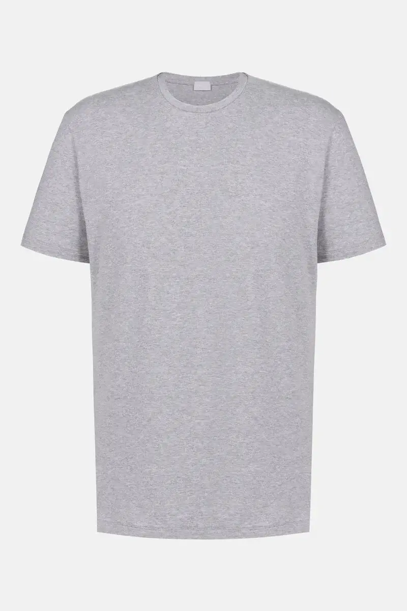 Merxx T-Shirt Serie Relax Im Verkauf