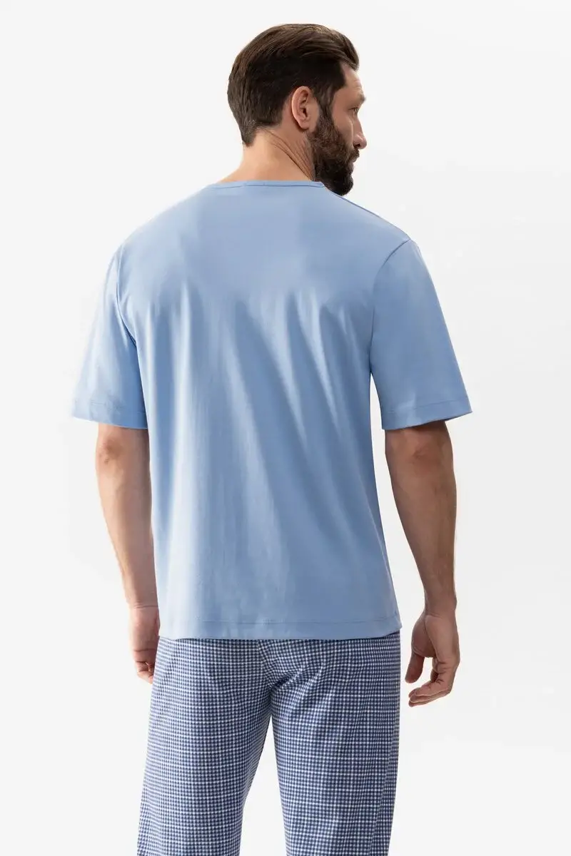 Merxx Shirt Serie Springvale 2025