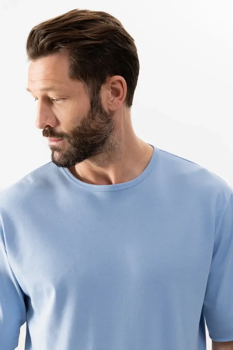Merxx Shirt Serie Springvale 2025
