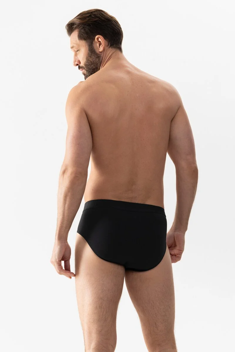 Merxx Slip Serie Superior Modal Online