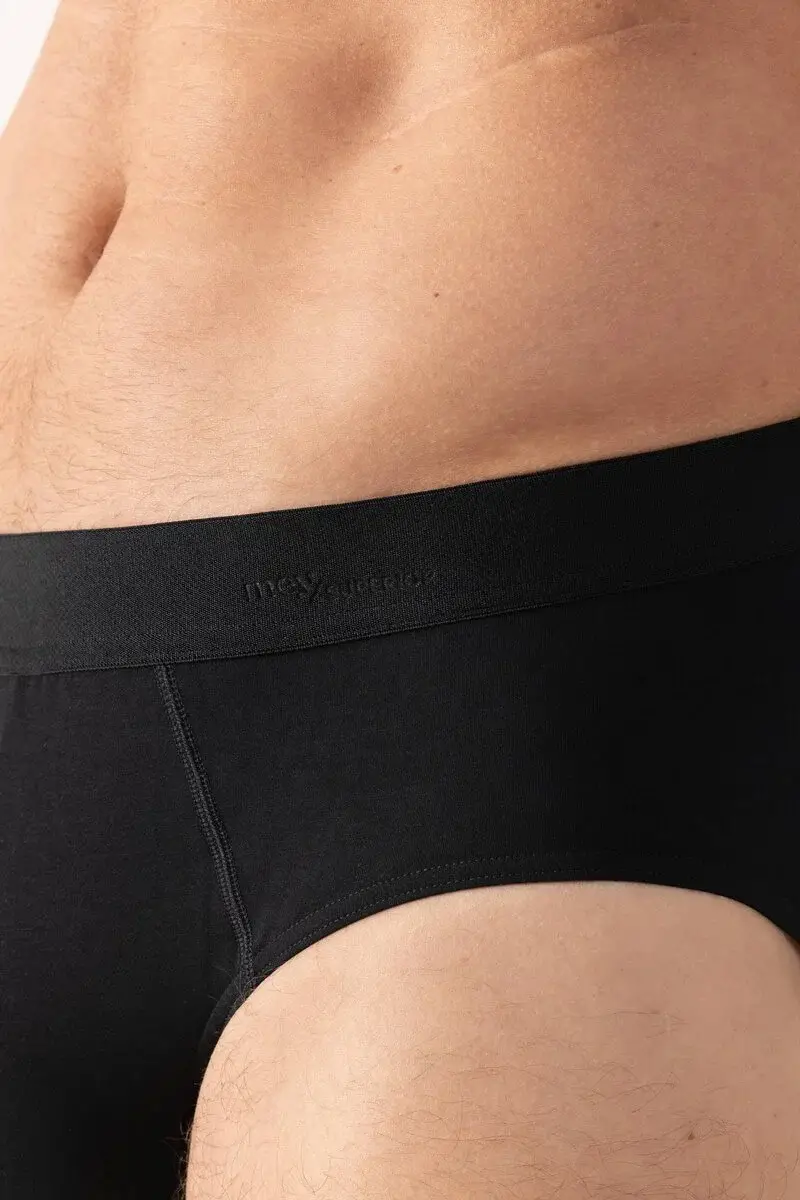 Merxx Slip Serie Superior Modal Online