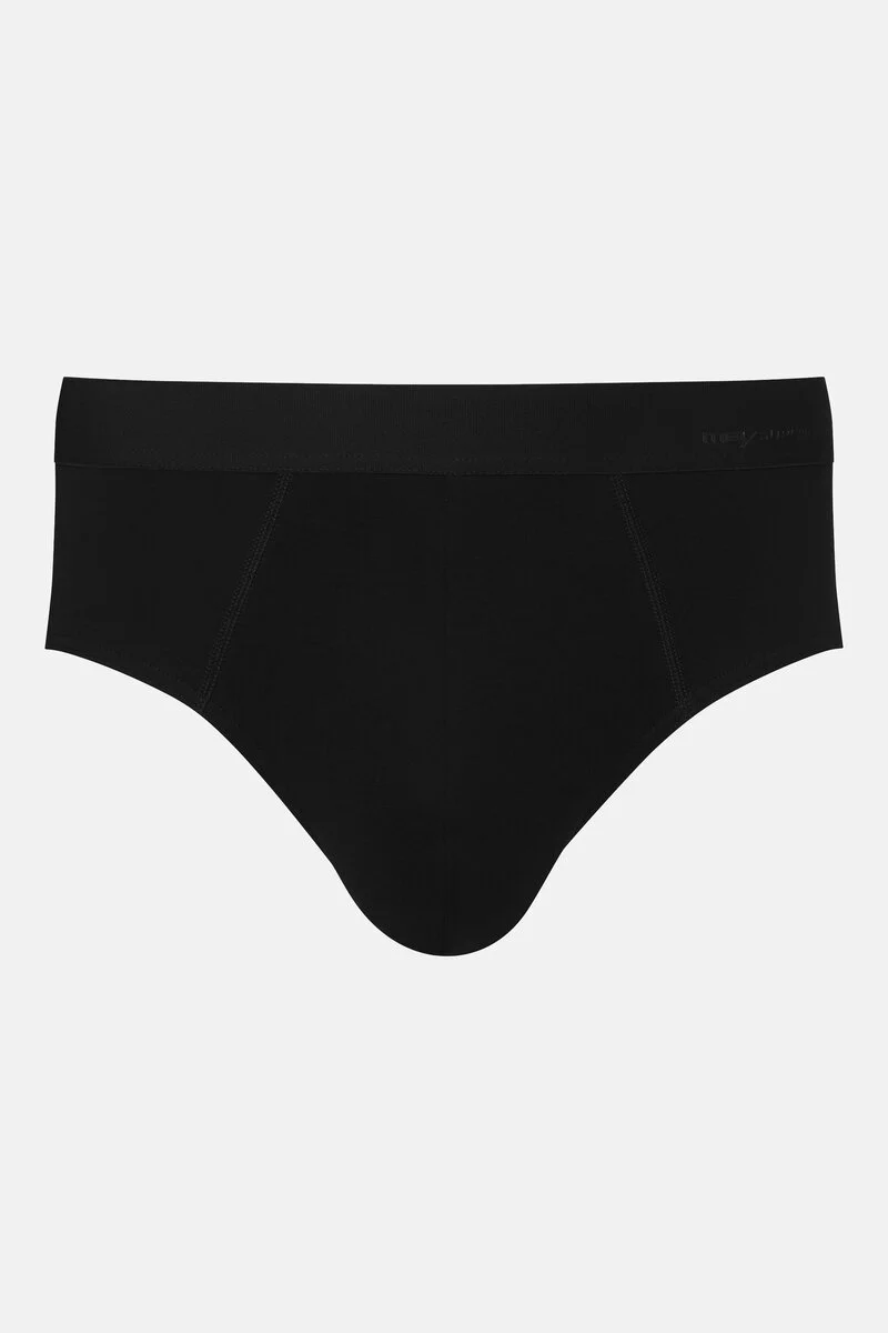 Merxx Slip Serie Superior Modal Online