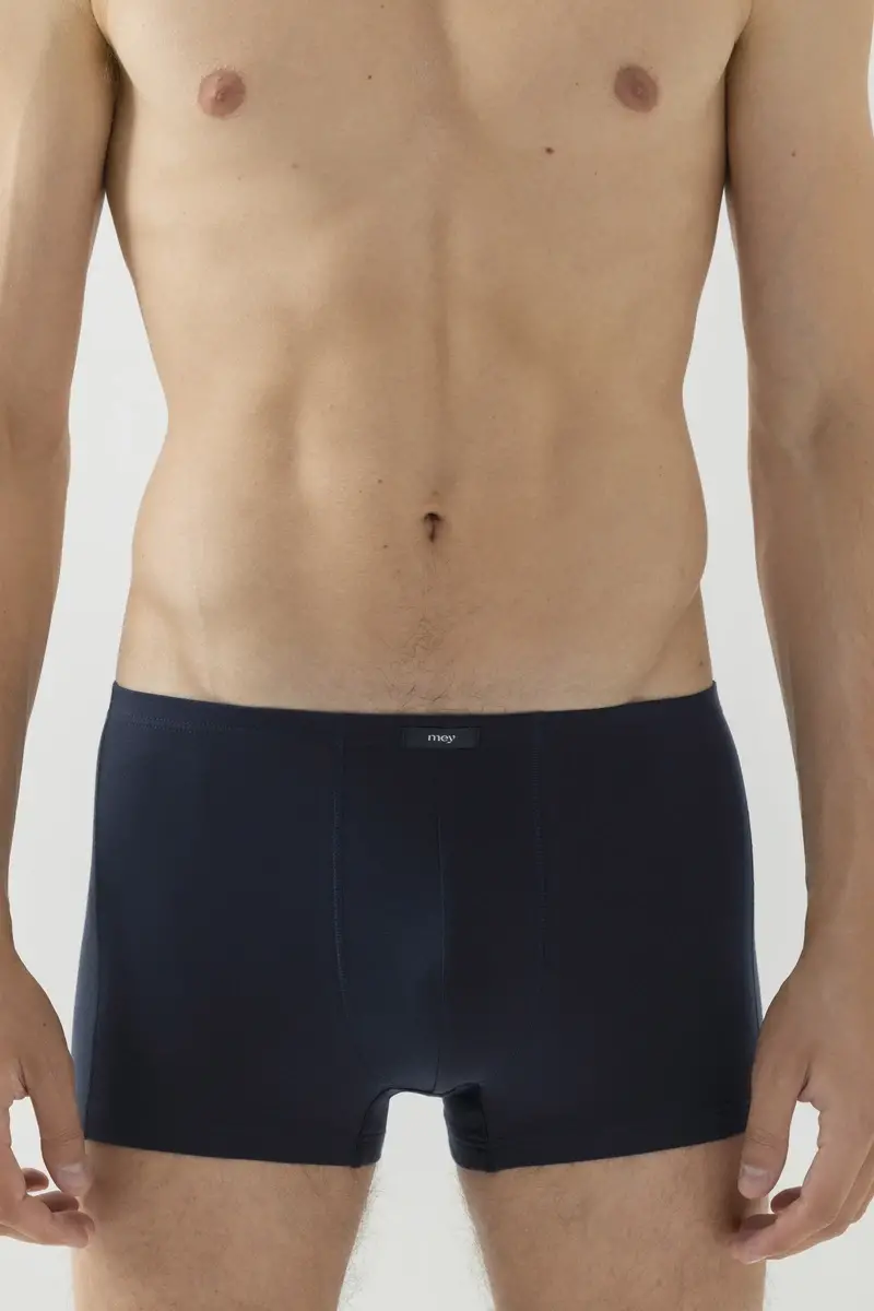 Merxx Shorty Serie Network Outlet