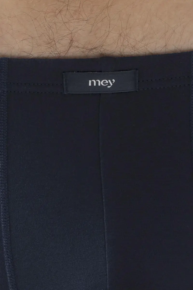 Merxx Shorty Serie Network Outlet