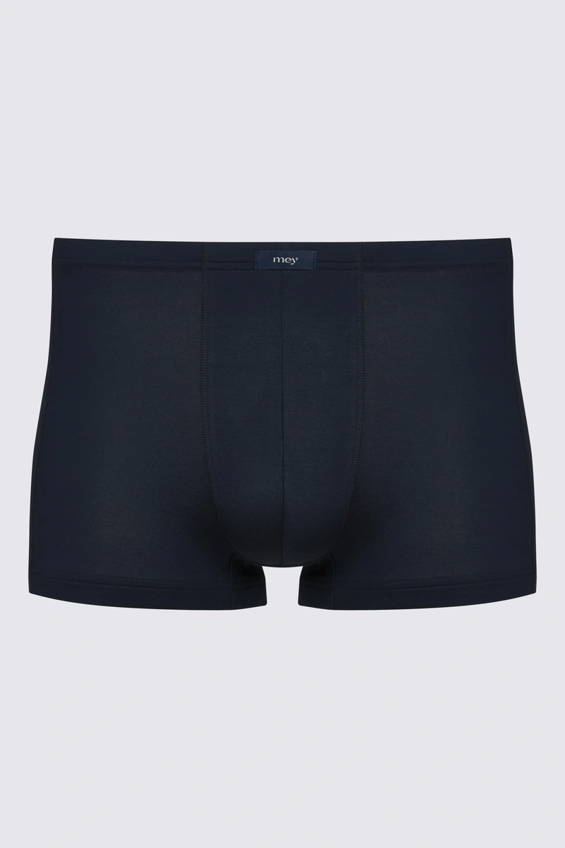 Merxx Shorty Serie Network Outlet