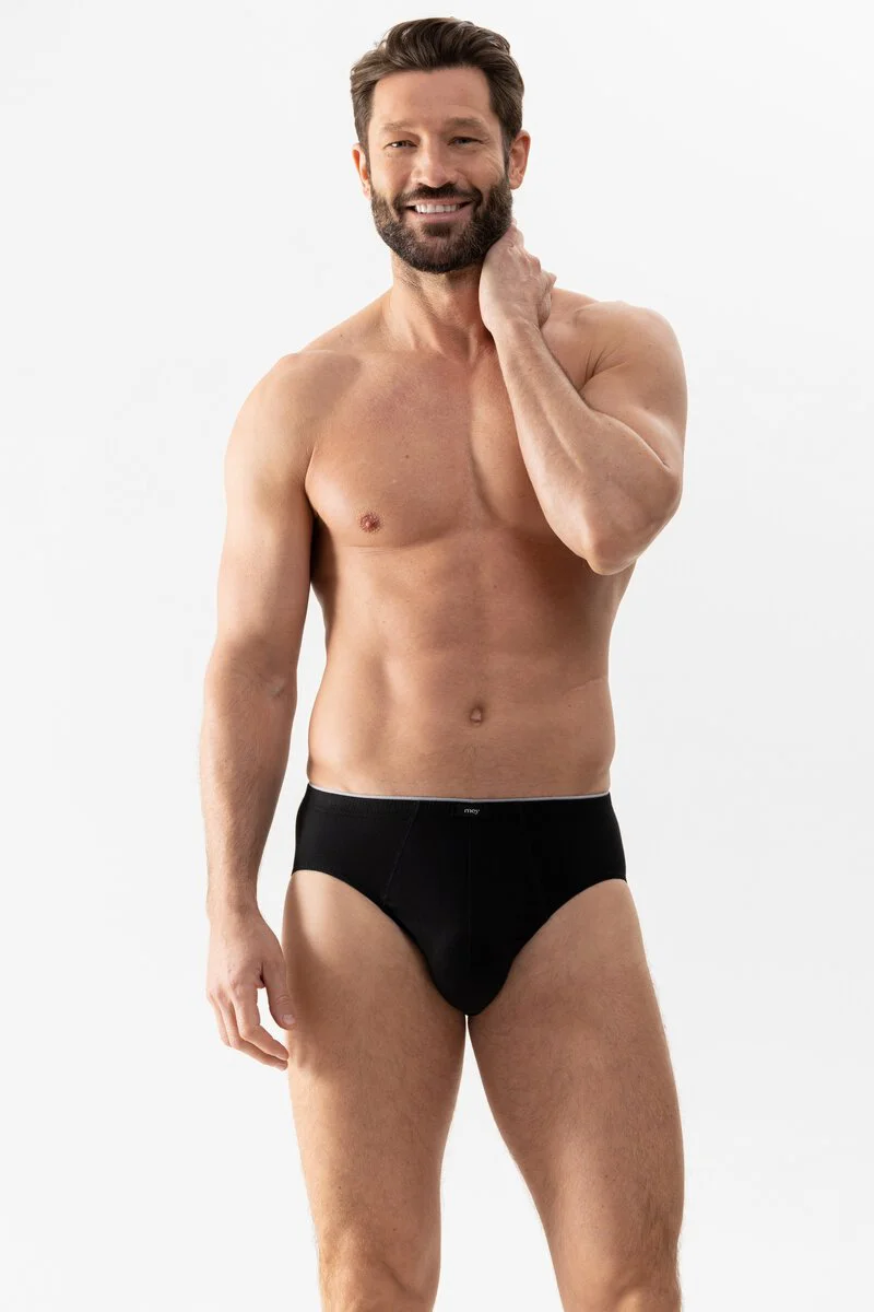 Merxx Slip Serie Dry Cotton Auslauf