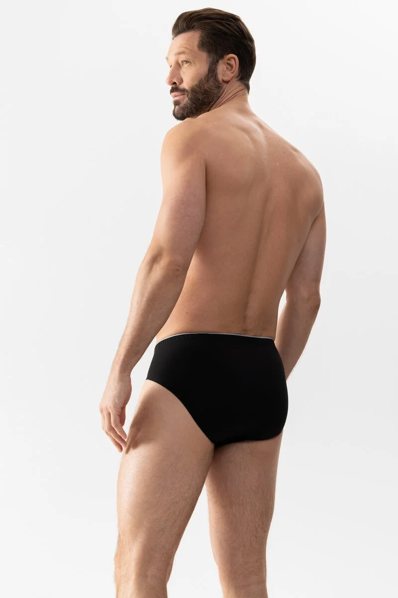 Merxx Slip Serie Dry Cotton Auslauf