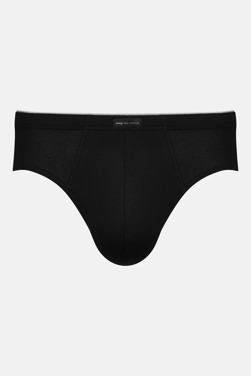 Merxx Slip Serie Dry Cotton Auslauf