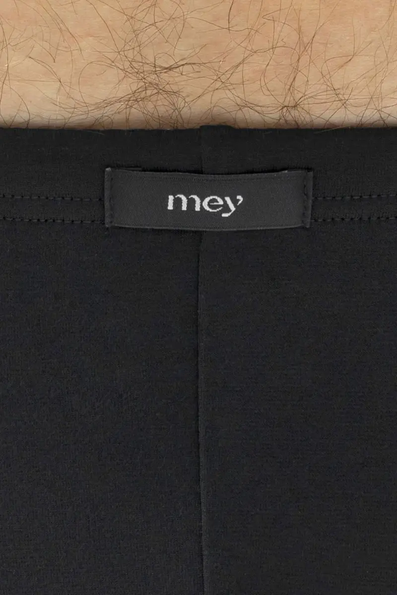 Merxx Shorty Serie Network Verkauf