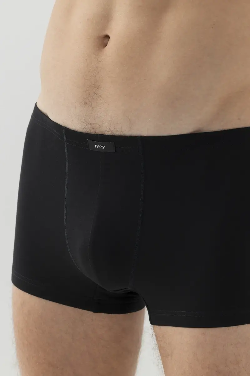 Merxx Shorty Serie Network Verkauf