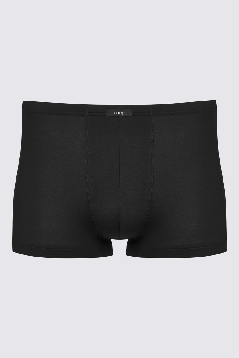 Merxx Shorty Serie Network Verkauf