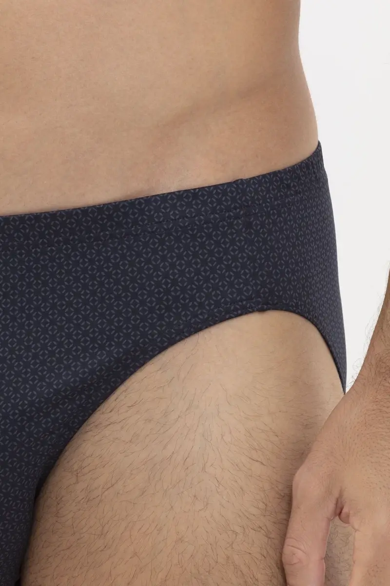 Merxx Slip Serie Greymouth Angebote