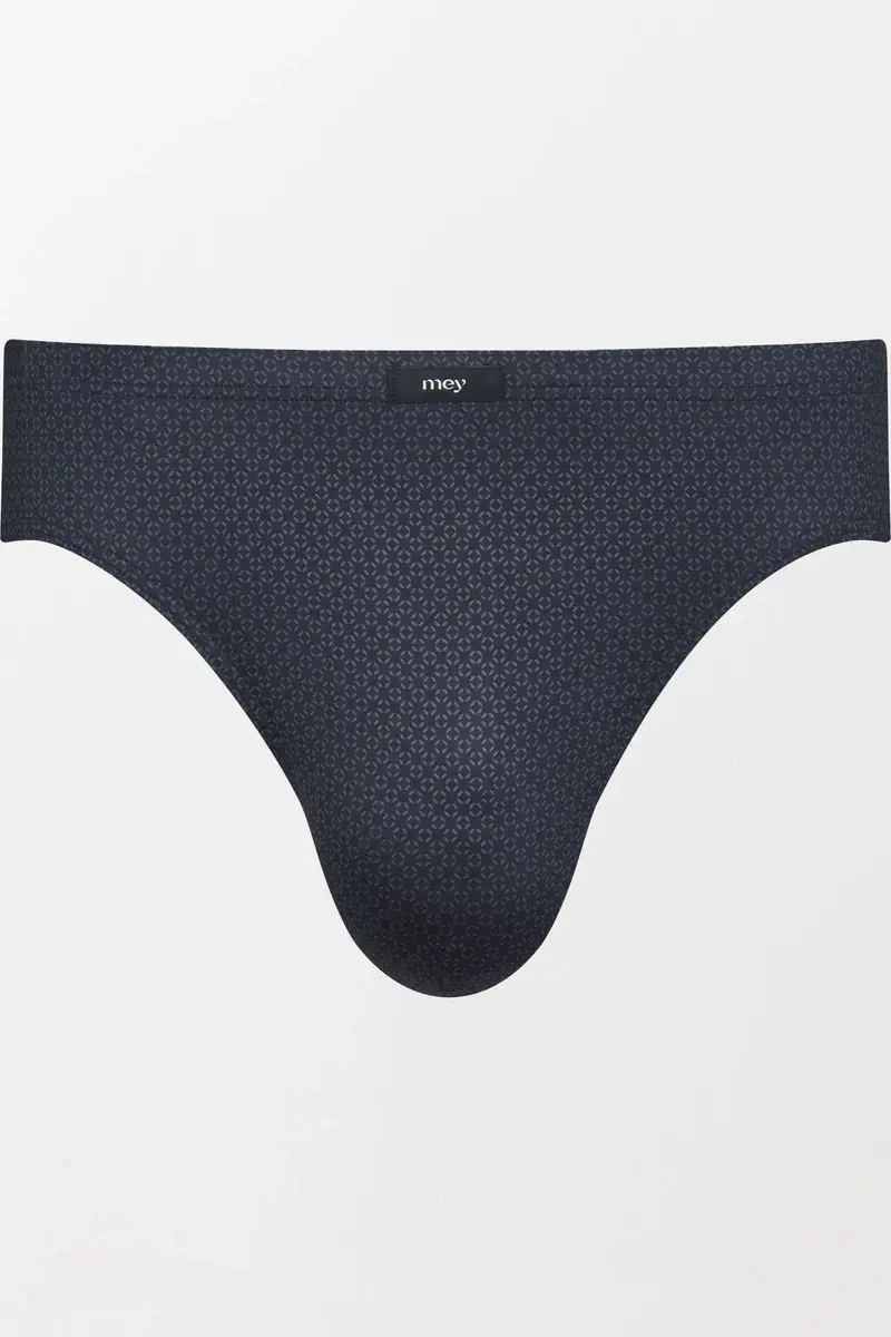 Merxx Slip Serie Greymouth Angebote