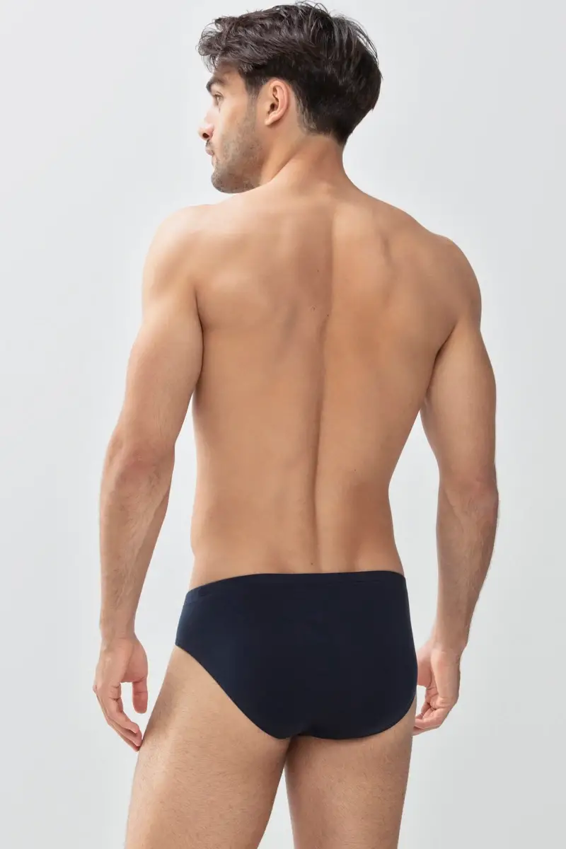 Merxx Slip Serie Network Hotsell
