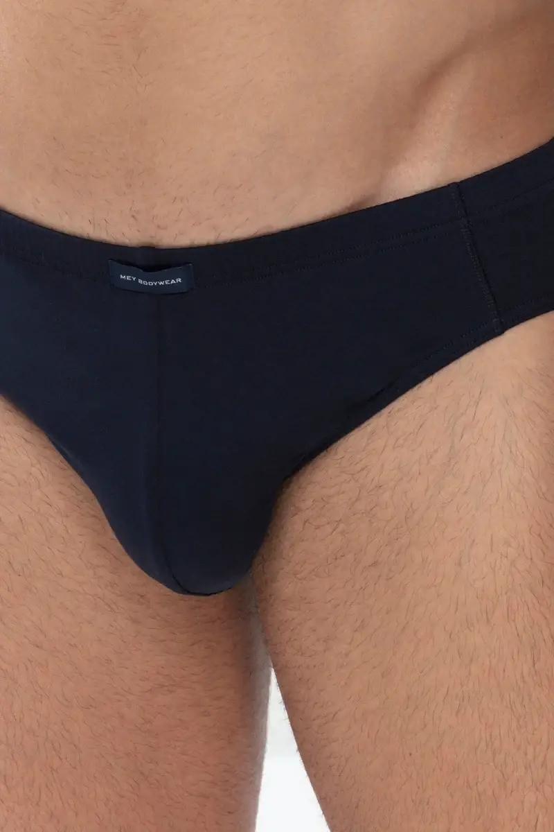 Merxx Slip Serie Network Hotsell
