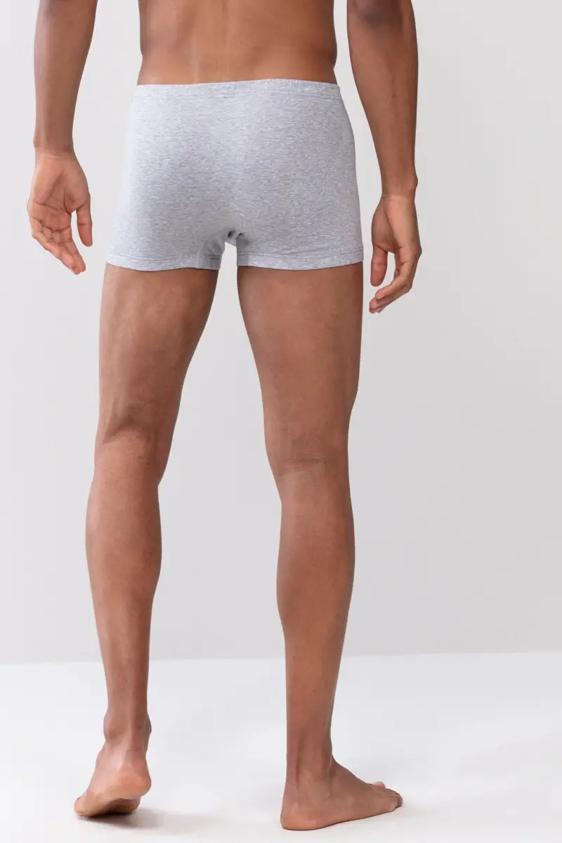 Merxx Shorty Serie Casual Cotton im Angebot