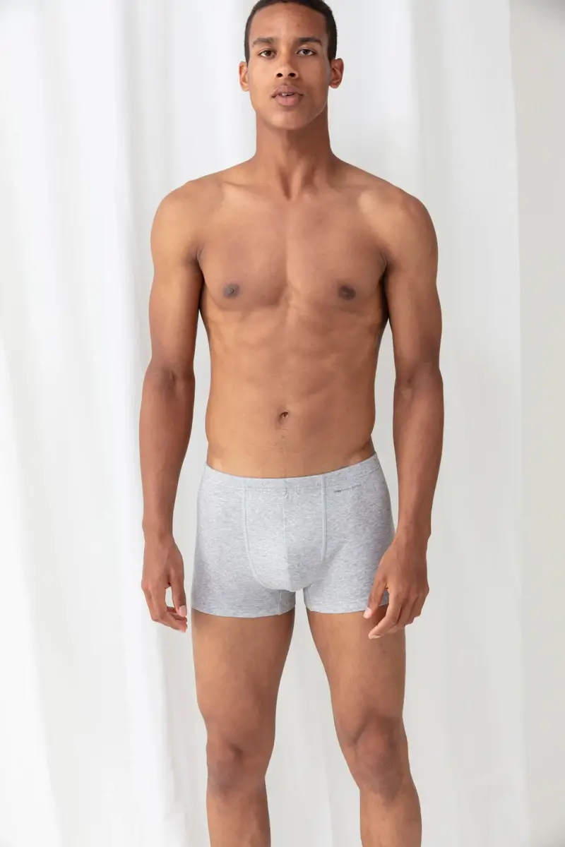Merxx Shorty Serie Casual Cotton im Angebot