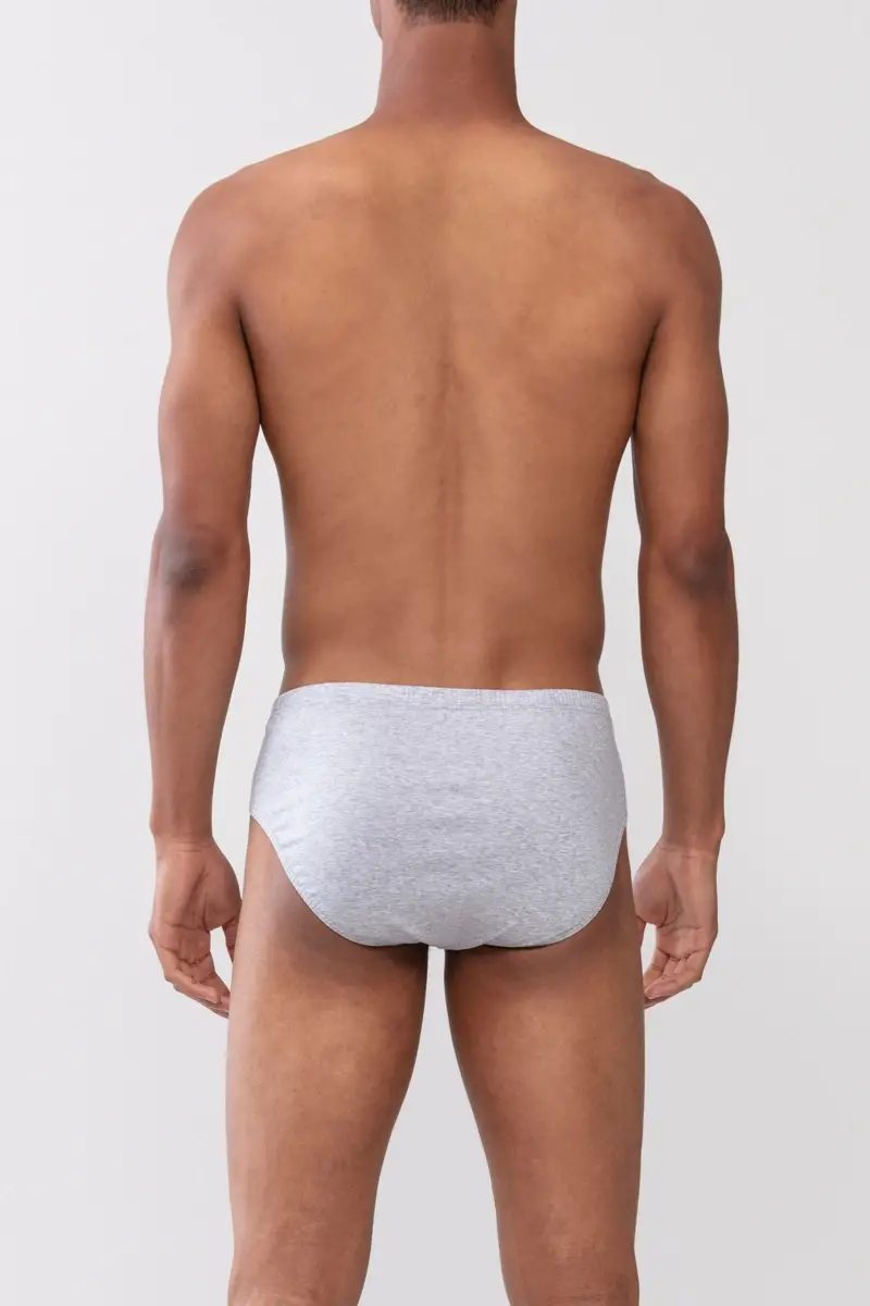 Merxx Slip Serie Casual Cotton Schlussverkauf