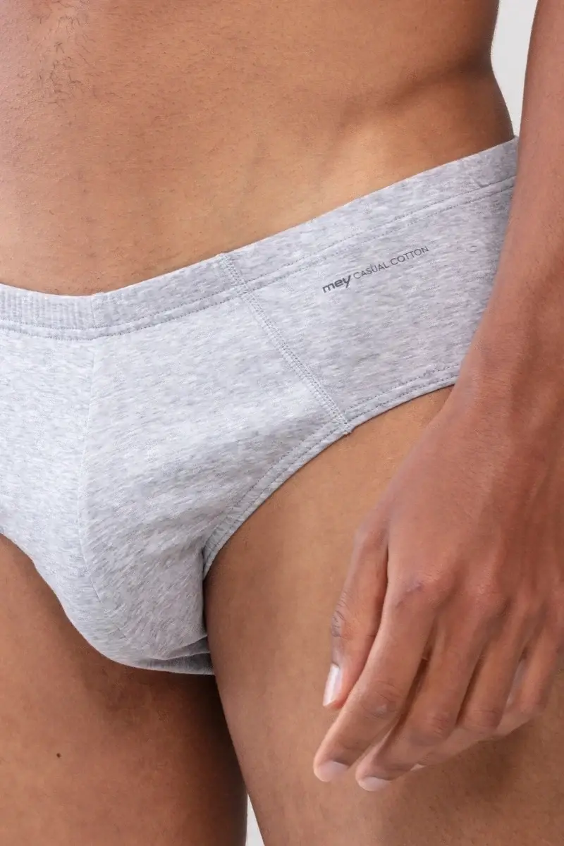 Merxx Slip Serie Casual Cotton Schlussverkauf