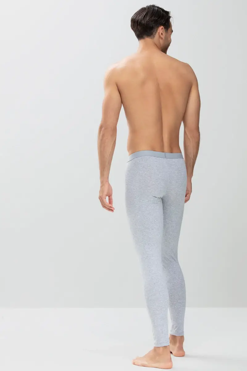 Merxx Long-Shorts Serie Casual Cotton Fabrikverkauf