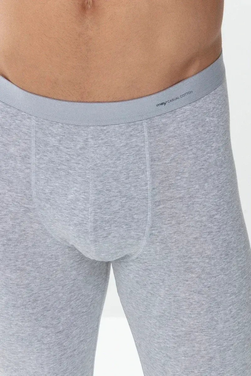 Merxx Long-Shorts Serie Casual Cotton Fabrikverkauf