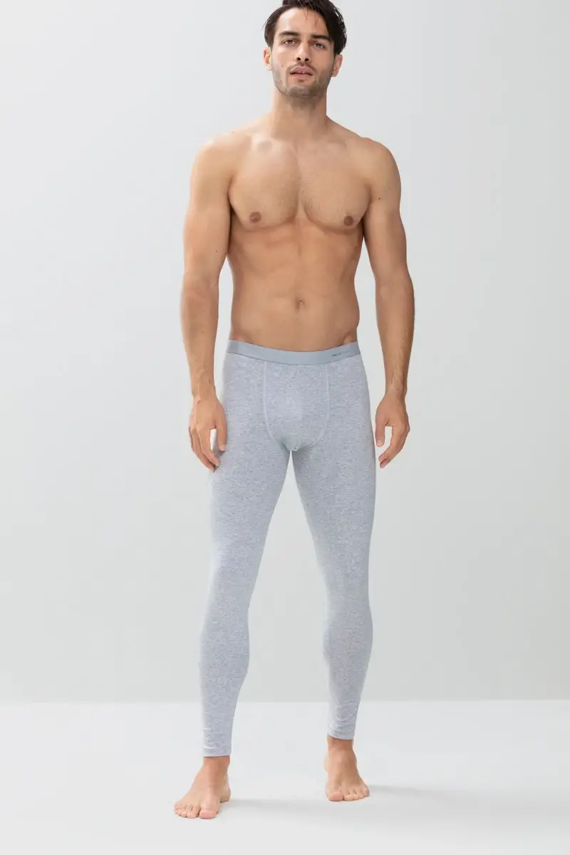 Merxx Long-Shorts Serie Casual Cotton Fabrikverkauf