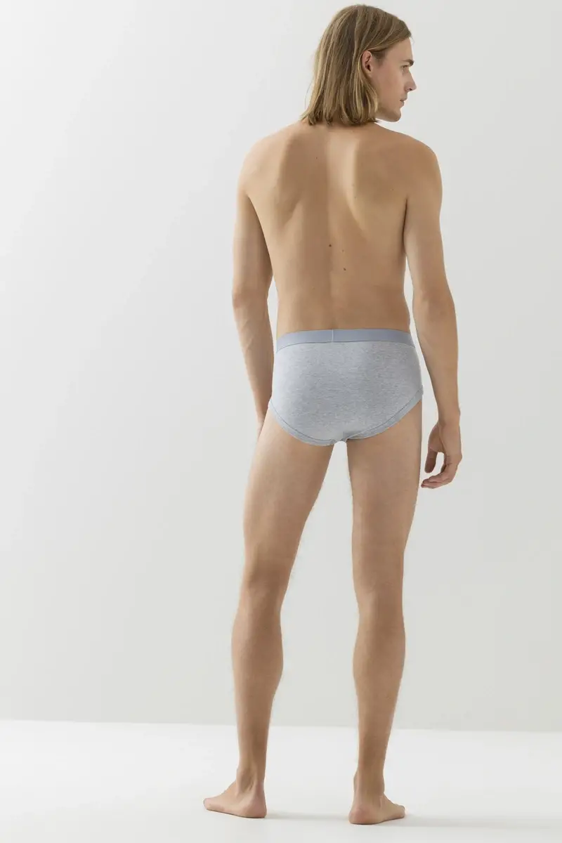 Merxx Slip Serie Casual Cotton Meist gekauft