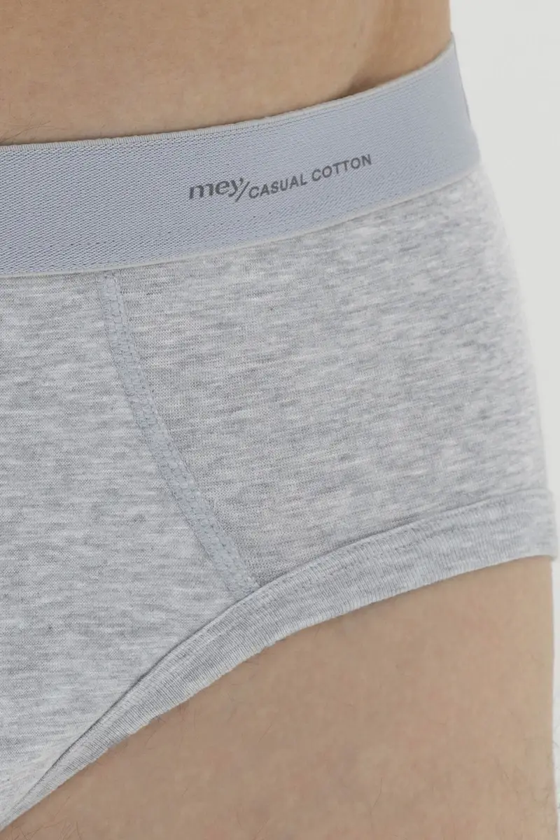 Merxx Slip Serie Casual Cotton Meist gekauft