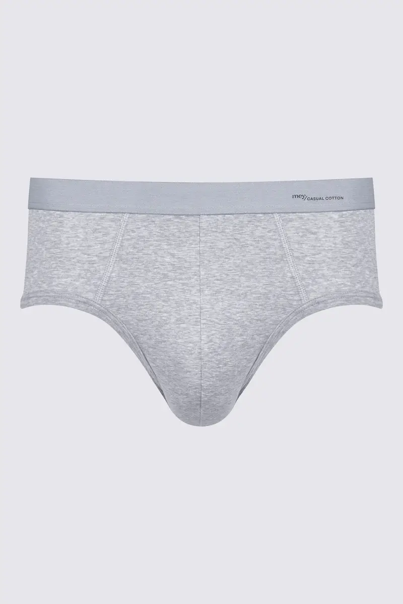 Merxx Slip Serie Casual Cotton Meist gekauft