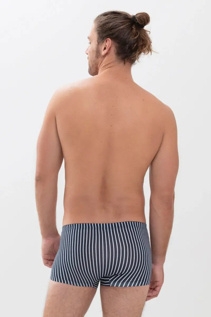 Merxx Shorty Serie Newham Blitzverkäufe