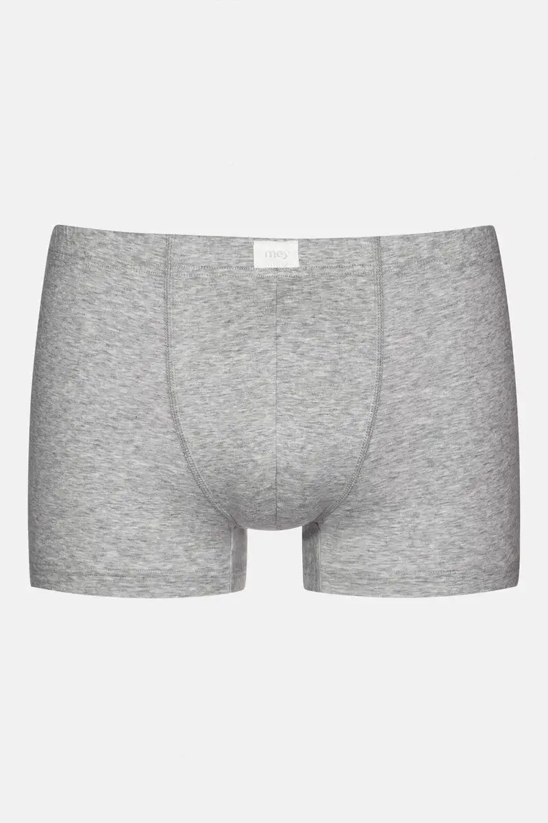 Merxx Shorty RE:THINK Fabrik Onlineshop