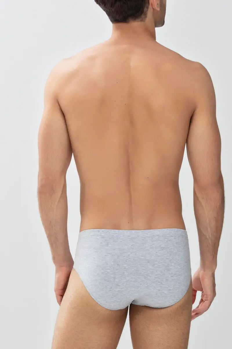 Merxx Mini-Slip RE:THINK Fabrikpreis