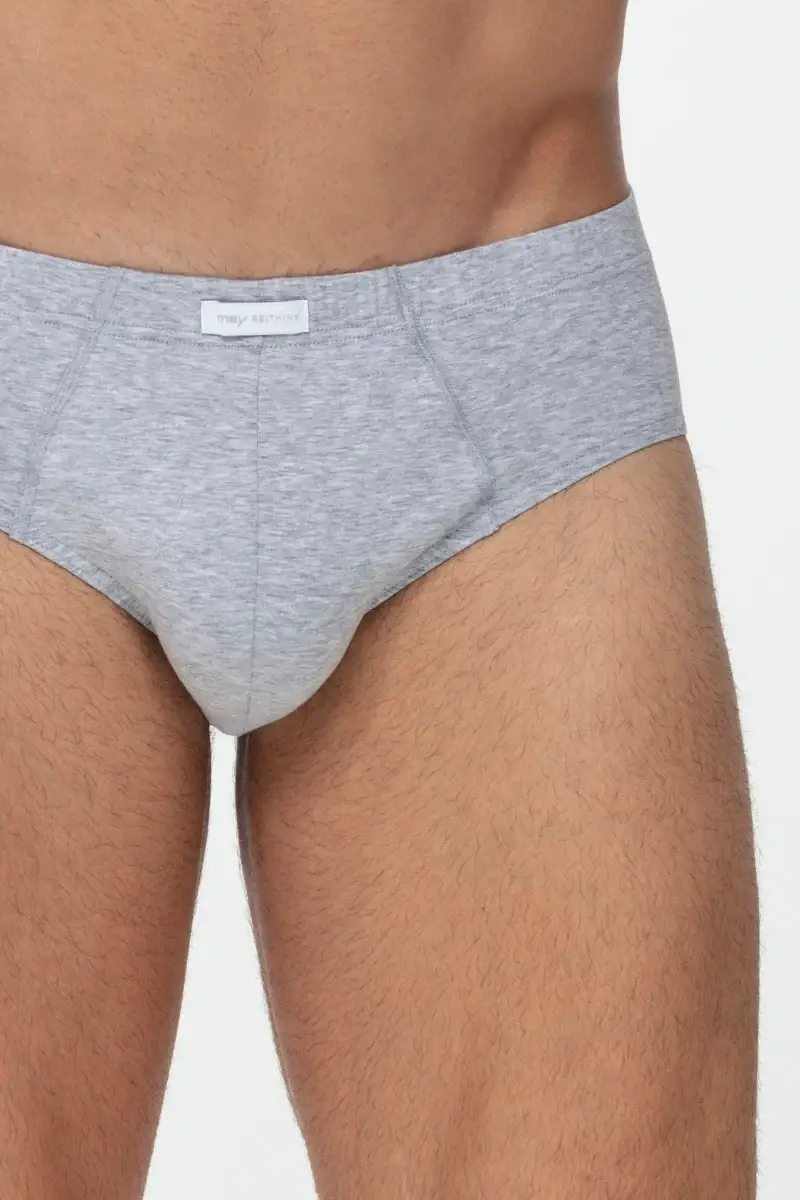 Merxx Mini-Slip RE:THINK Fabrikpreis