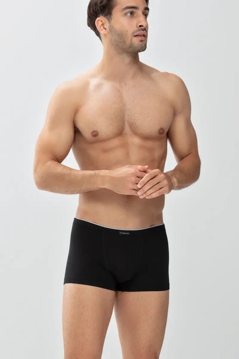 Merxx Shorty Serie Dry Cotton