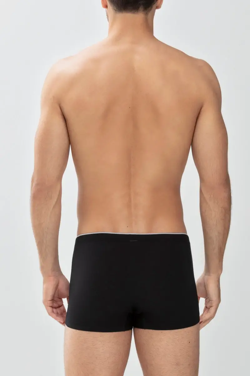 Merxx Shorty Serie Dry Cotton Sonderangebot