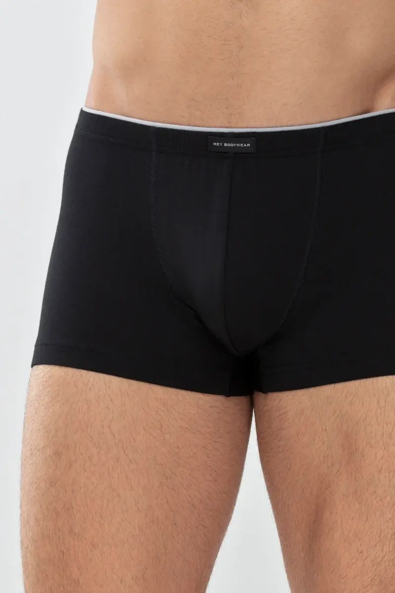 Merxx Shorty Serie Dry Cotton Sonderangebot