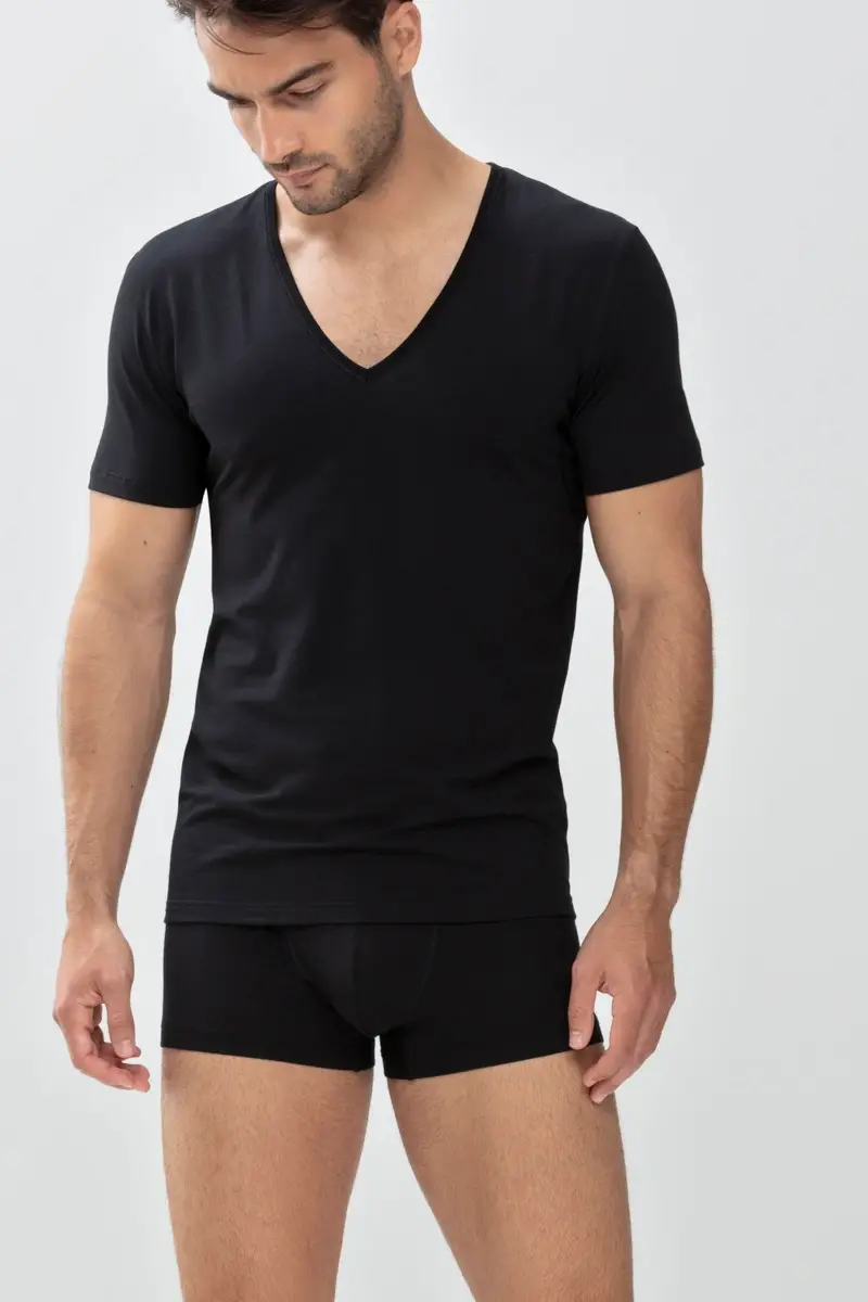 Merxx Shorty Serie Dry Cotton Sonderangebot
