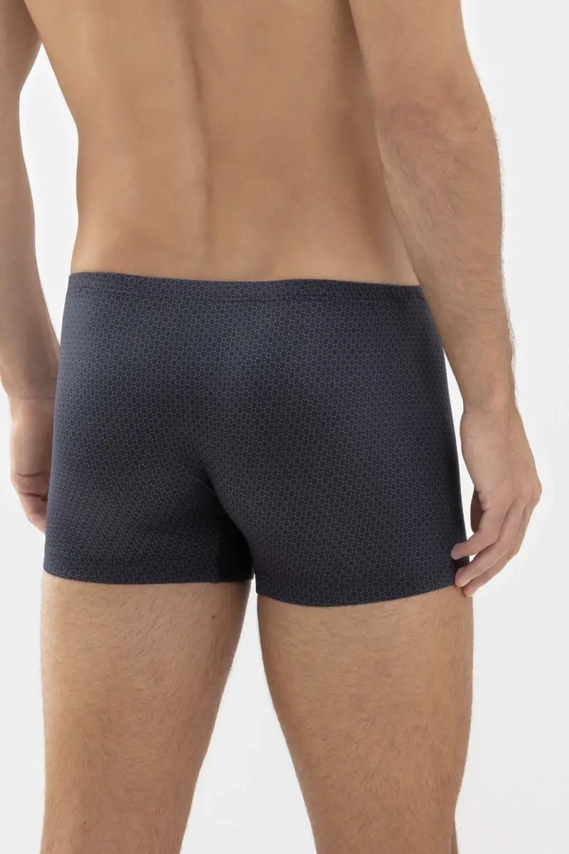 Merxx Shorty Serie Greymouth Rabatt