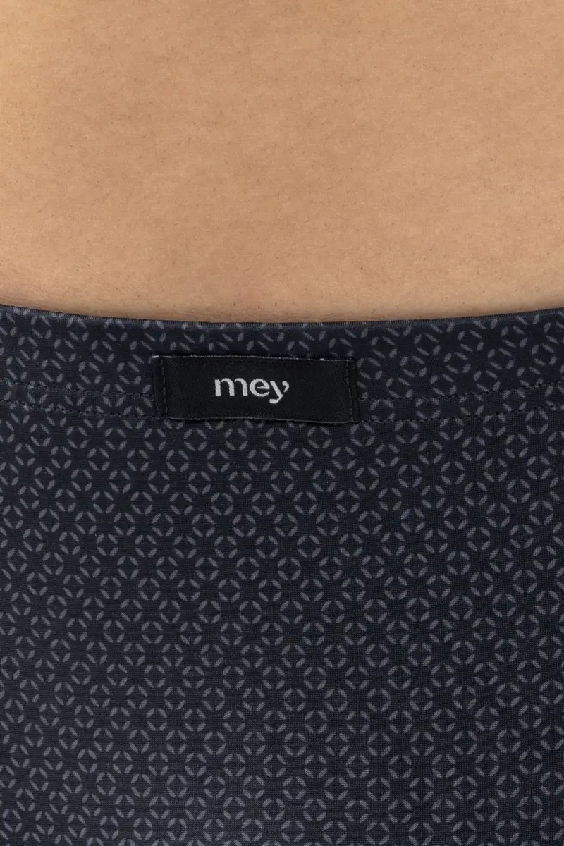 Merxx Shorty Serie Greymouth Rabatt