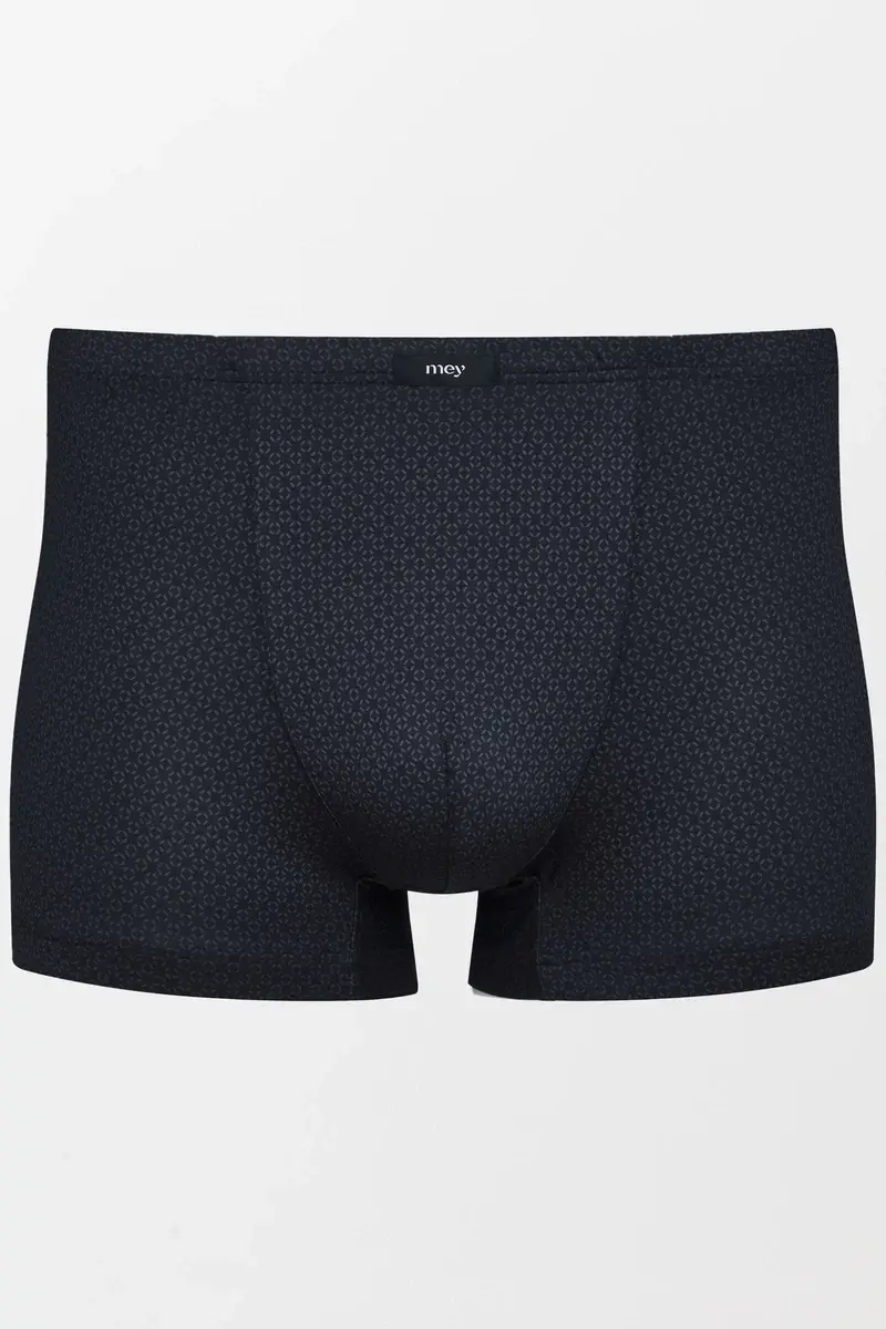 Merxx Shorty Serie Greymouth Rabatt