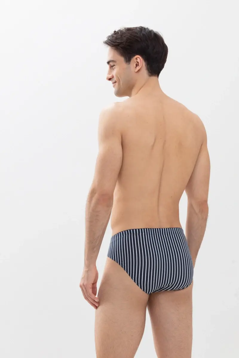 Merxx Slip Serie Newham Günstig kaufen