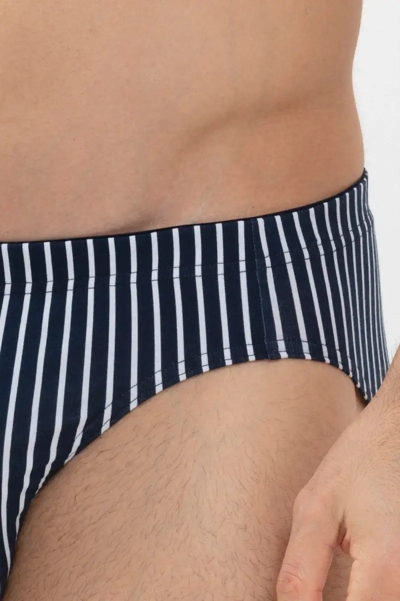 Merxx Slip Serie Newham Günstig kaufen