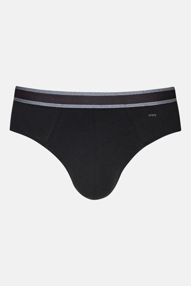Merxx Slip RE:THINK Versandkostenfrei