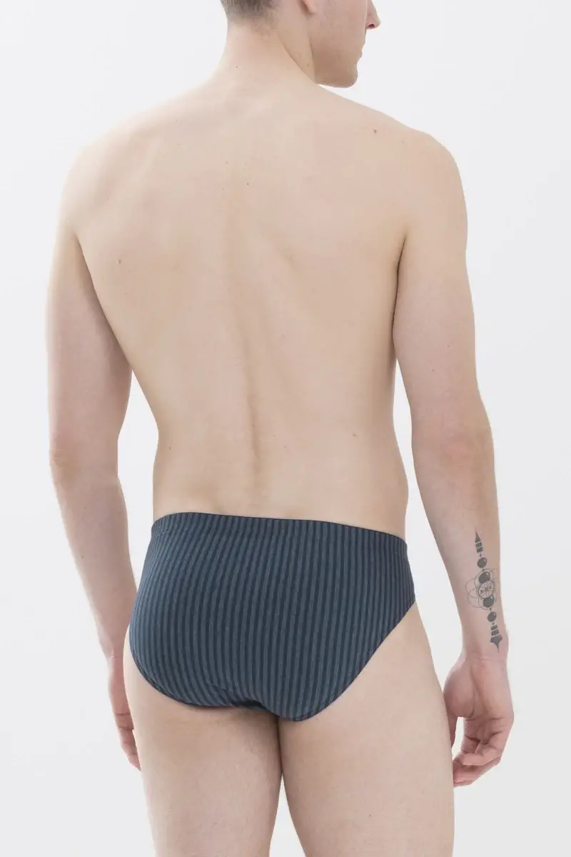 Merxx Jazz-Pants Serie Tonal Stripes Flash Sale
